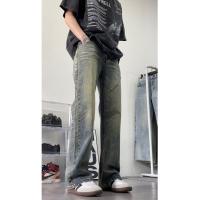 cms/erpbt/backend/web/uploads/erp/collection/images/Men Clothes/XINBAIHUI/EN0217372/img_b/EN0217372_img_b_4